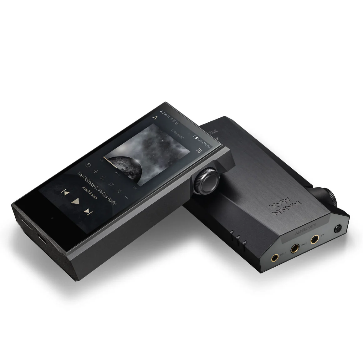 Astell&Kern - KANN MAX - Image 11