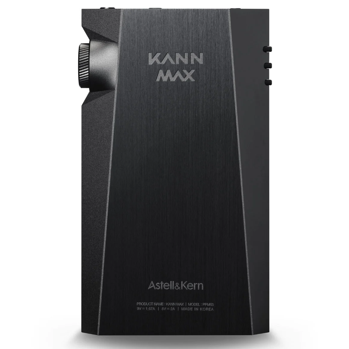 Astell&Kern - KANN MAX - Image 2
