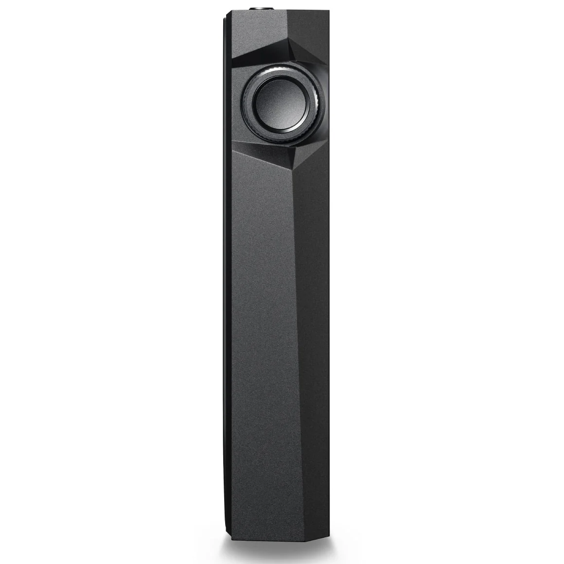Astell&Kern - KANN MAX - Image 3