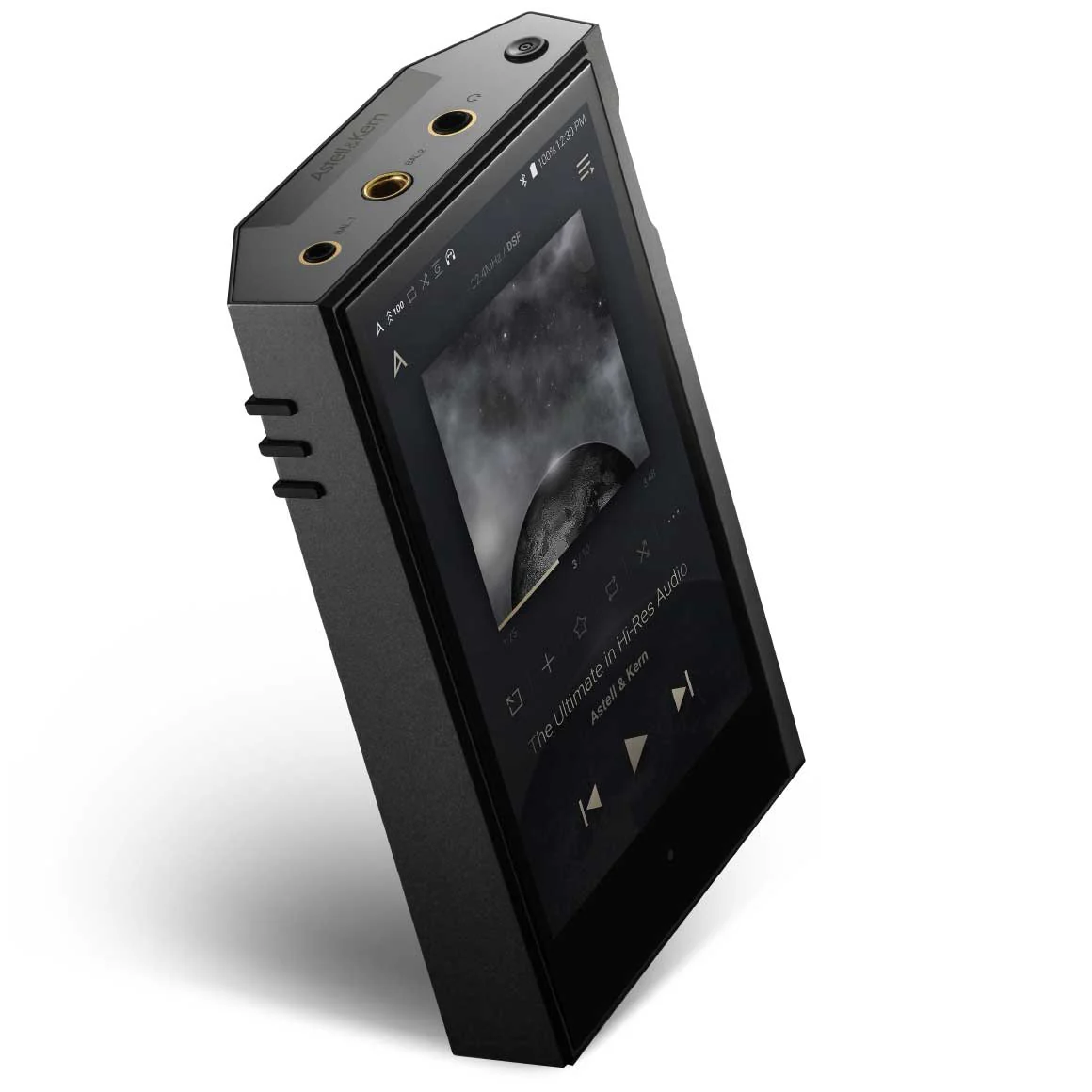 Astell&Kern - KANN MAX - Image 4