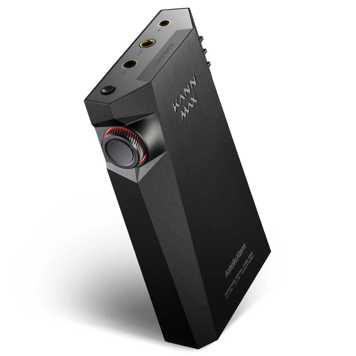 Astell&Kern - KANN MAX - Image 5