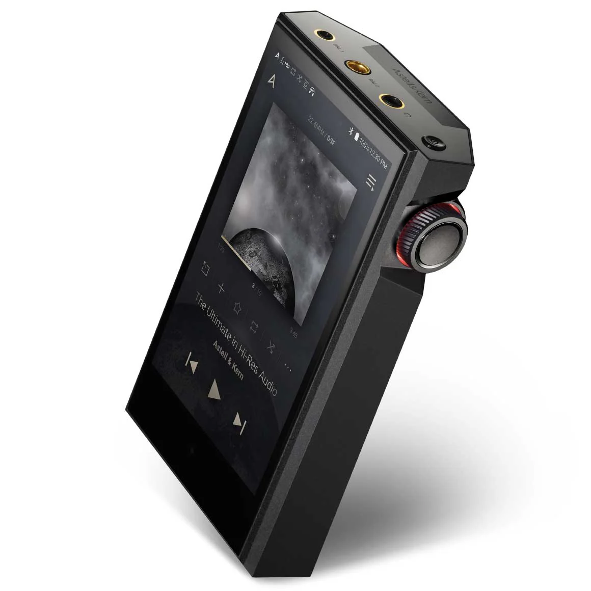 Astell&Kern - KANN MAX - Image 6