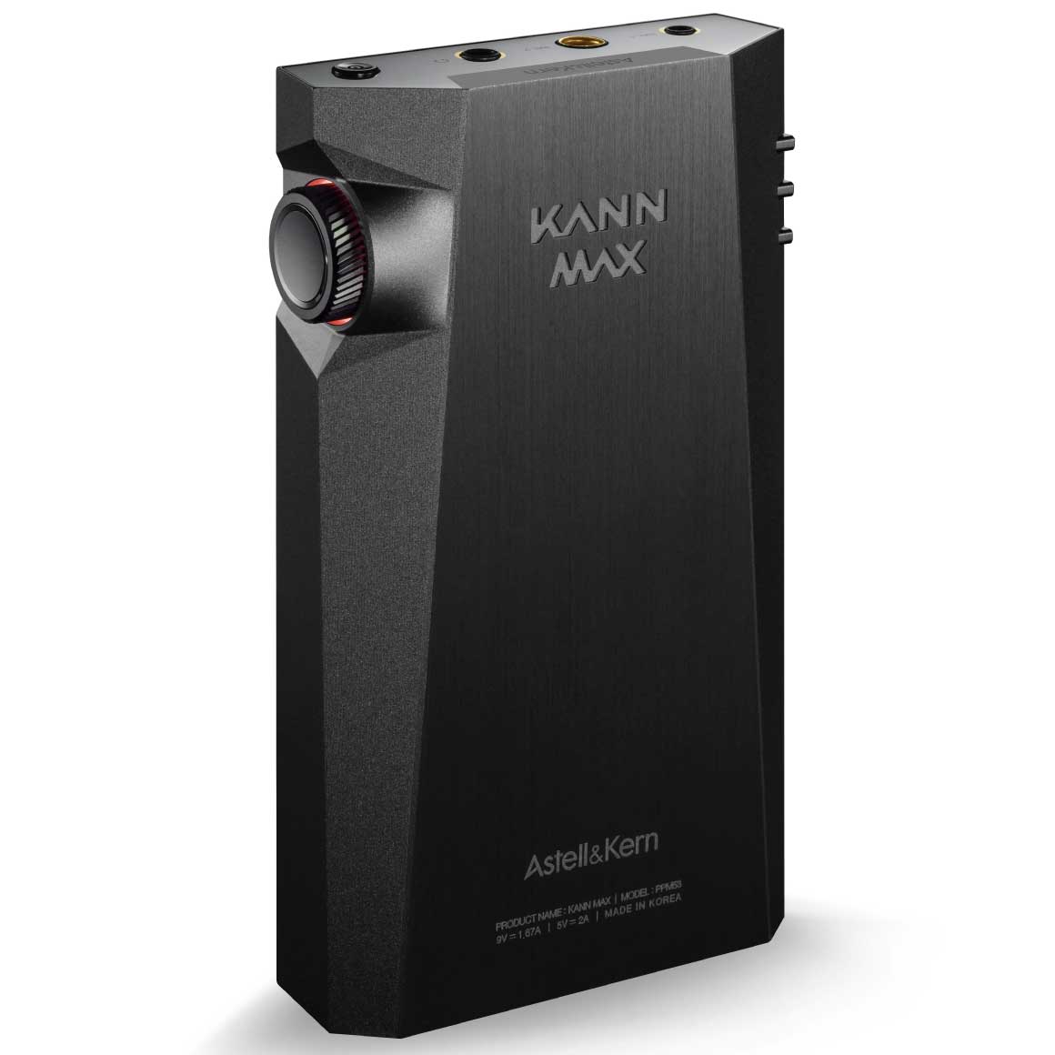 Astell&Kern - KANN MAX - Image 7