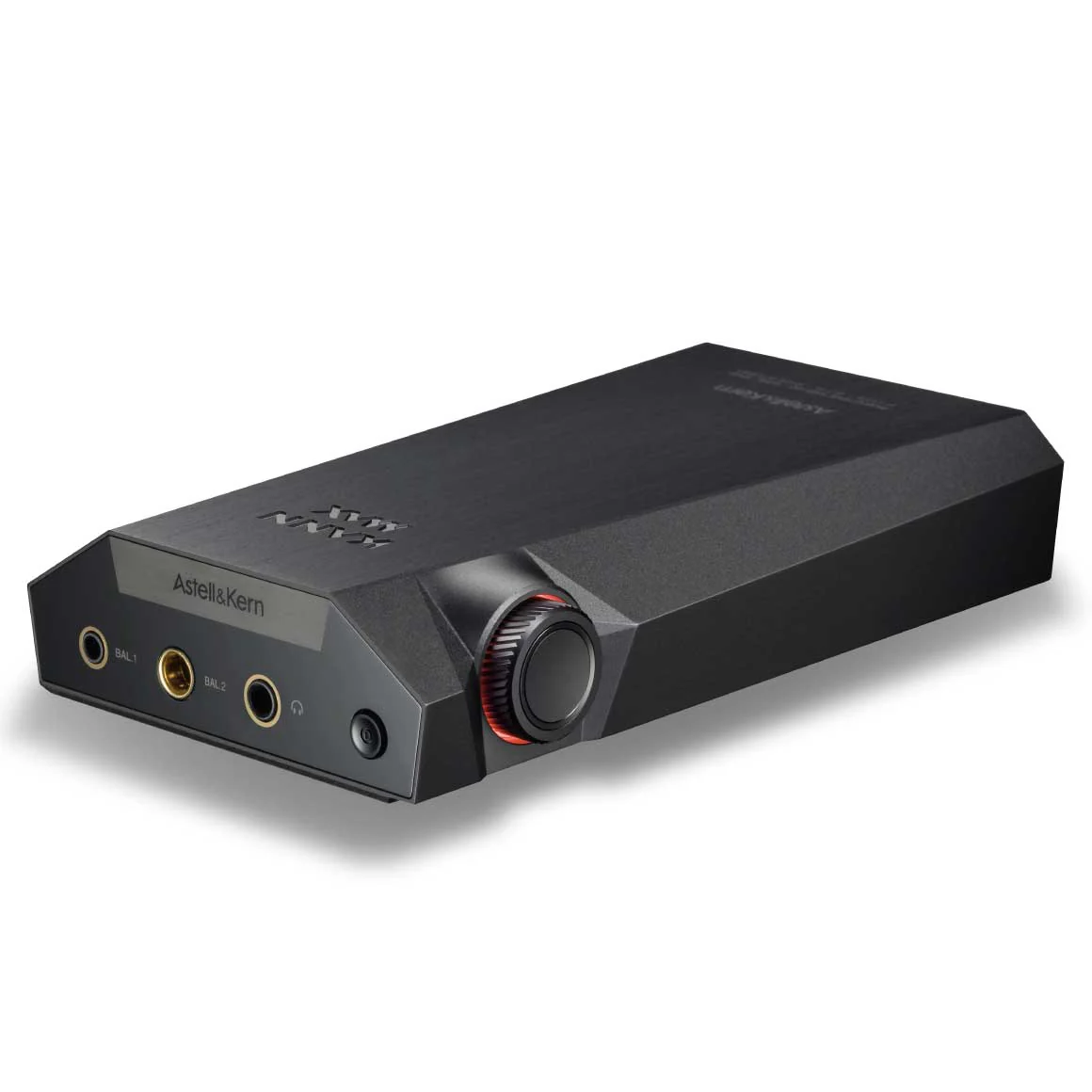 Astell&Kern - KANN MAX - Image 9