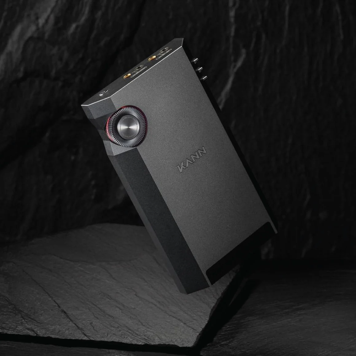 Astell&Kern - KANN ULTRA - Image 10