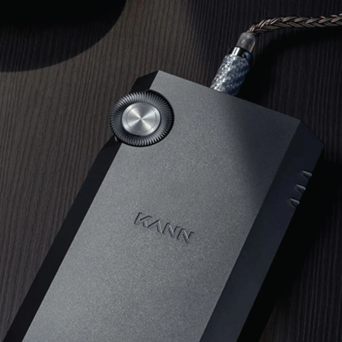 Astell&Kern - KANN ULTRA - Image 12