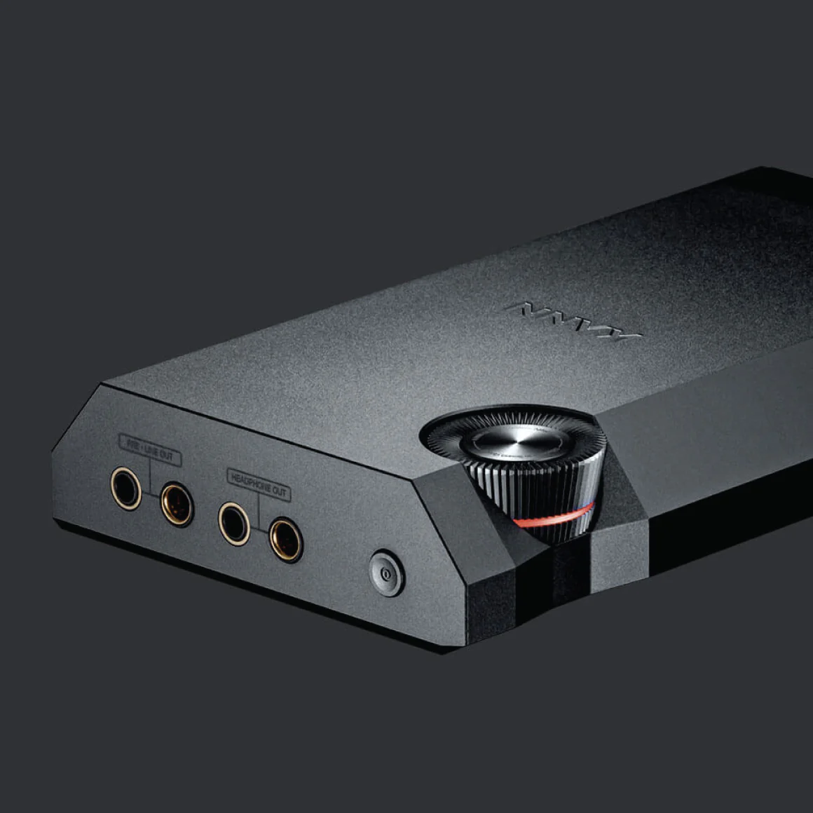 Astell&Kern - KANN ULTRA - Image 13