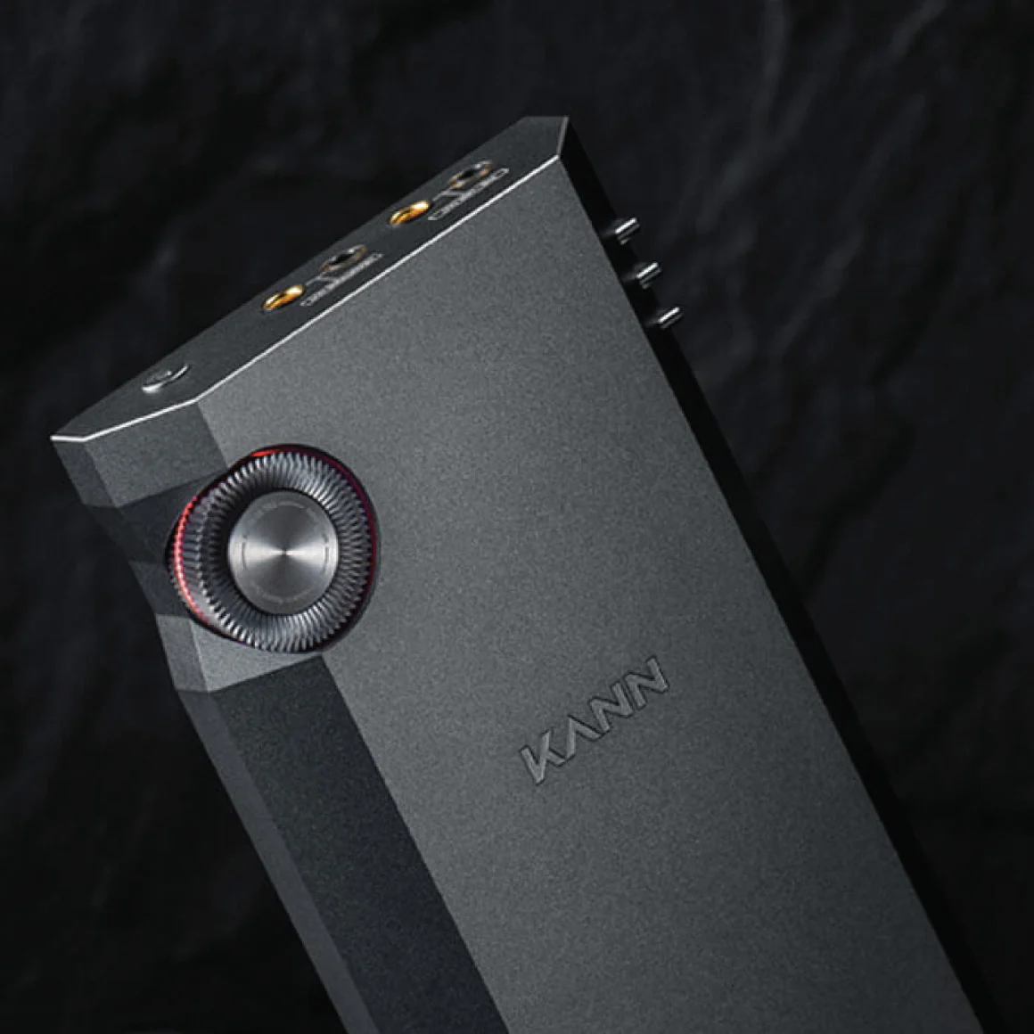 Astell&Kern - KANN ULTRA - Image 14