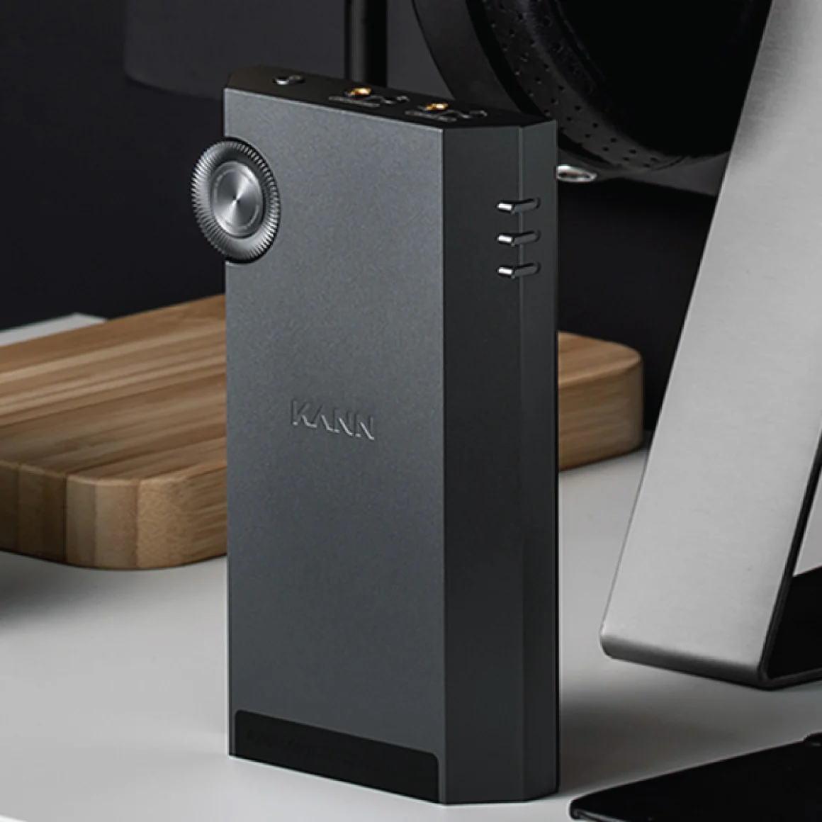 Astell&Kern - KANN ULTRA - Image 15