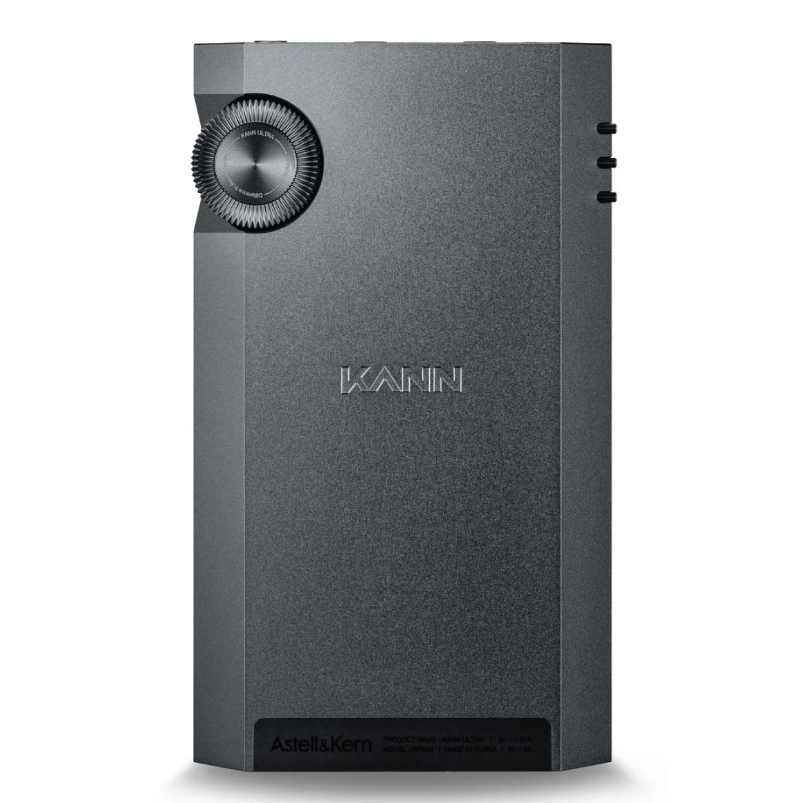 Astell&Kern - KANN ULTRA - Image 2