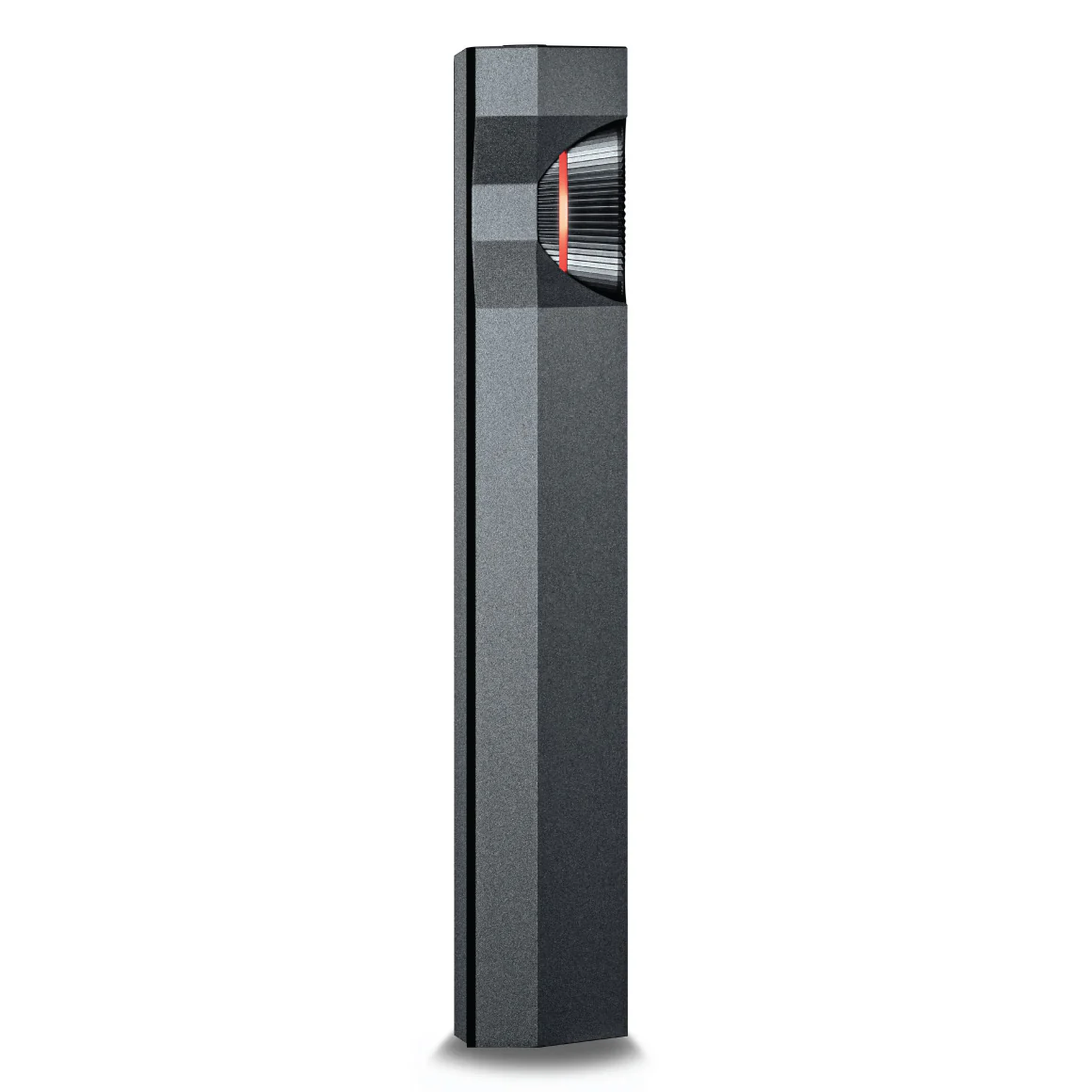 Astell&Kern - KANN ULTRA - Image 3