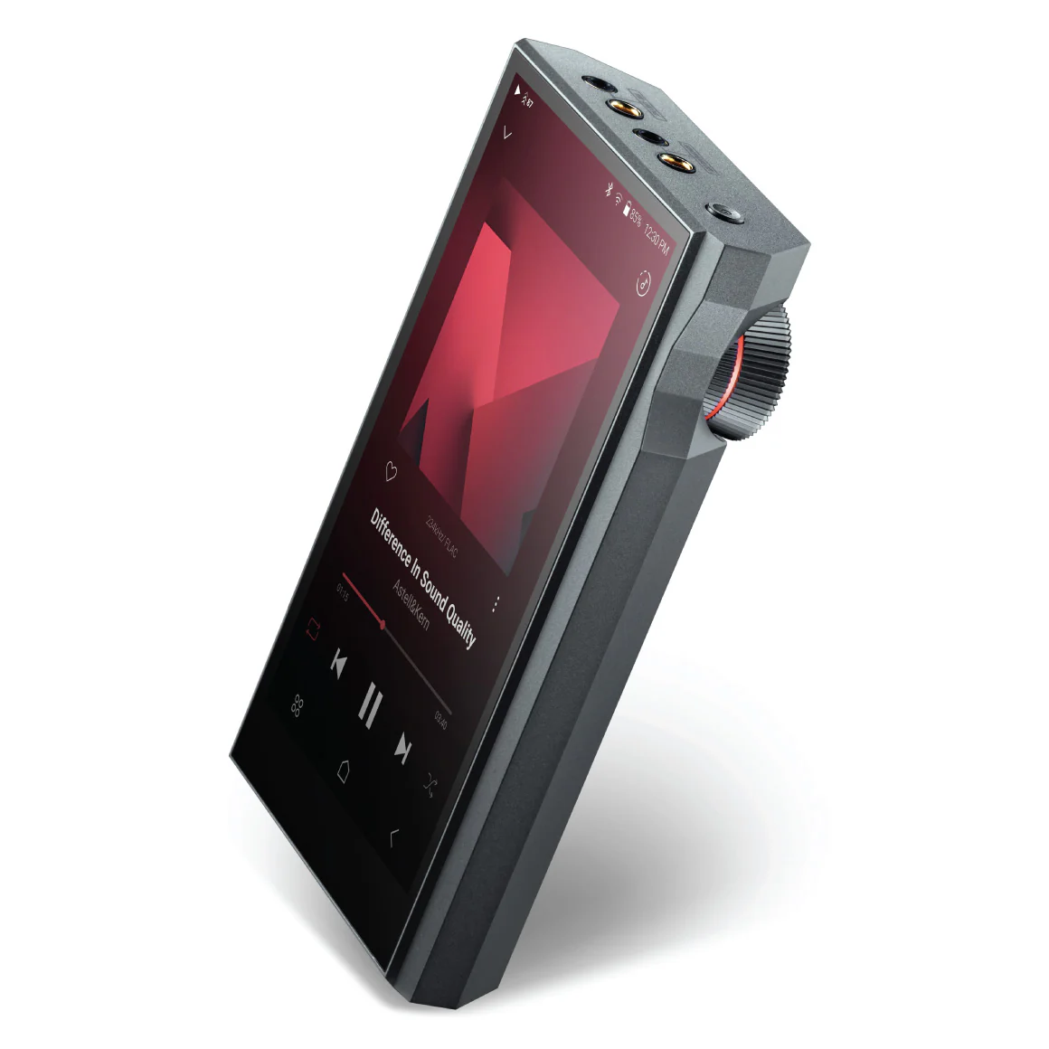 Astell&Kern - KANN ULTRA - Image 4