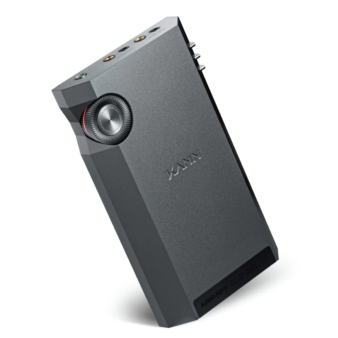 Astell&Kern - KANN ULTRA - Image 6