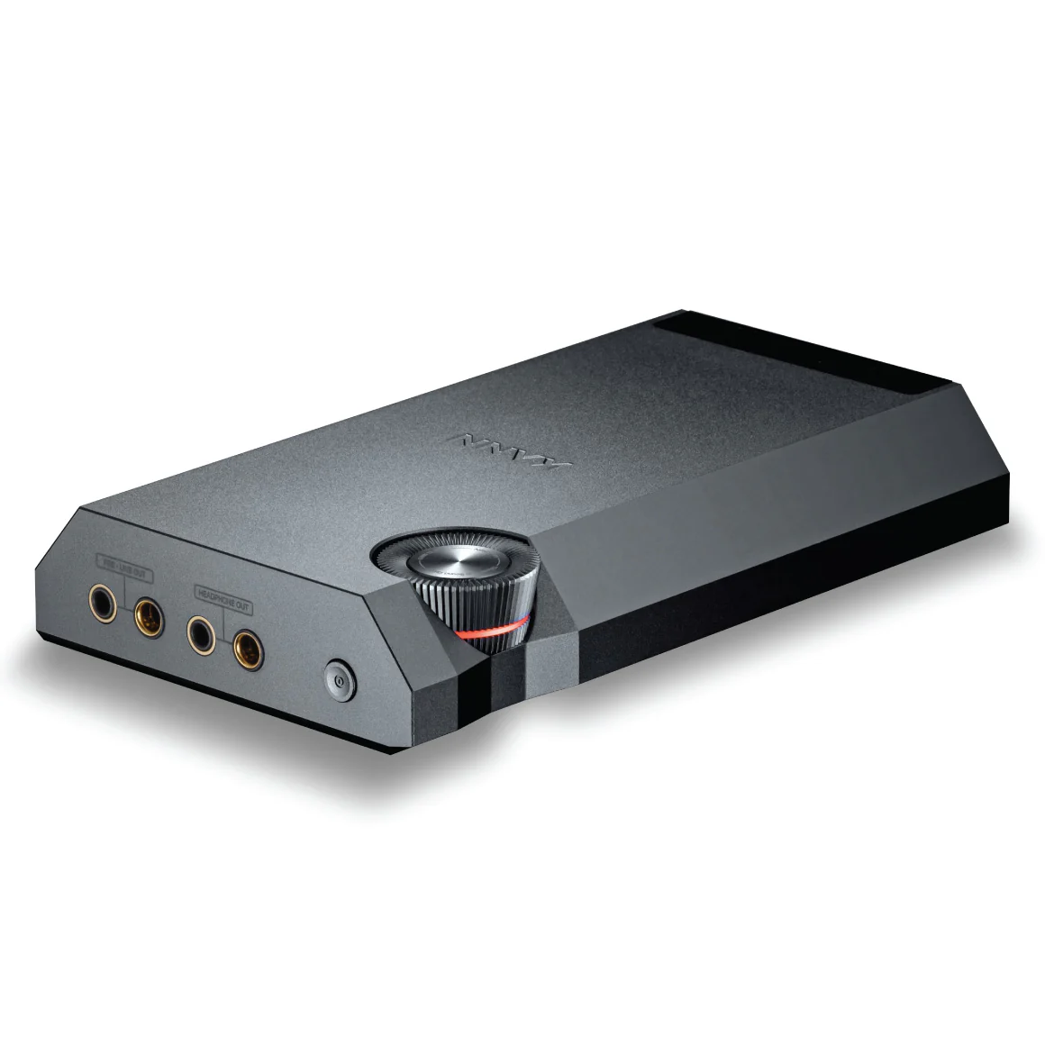 Astell&Kern - KANN ULTRA - Image 7