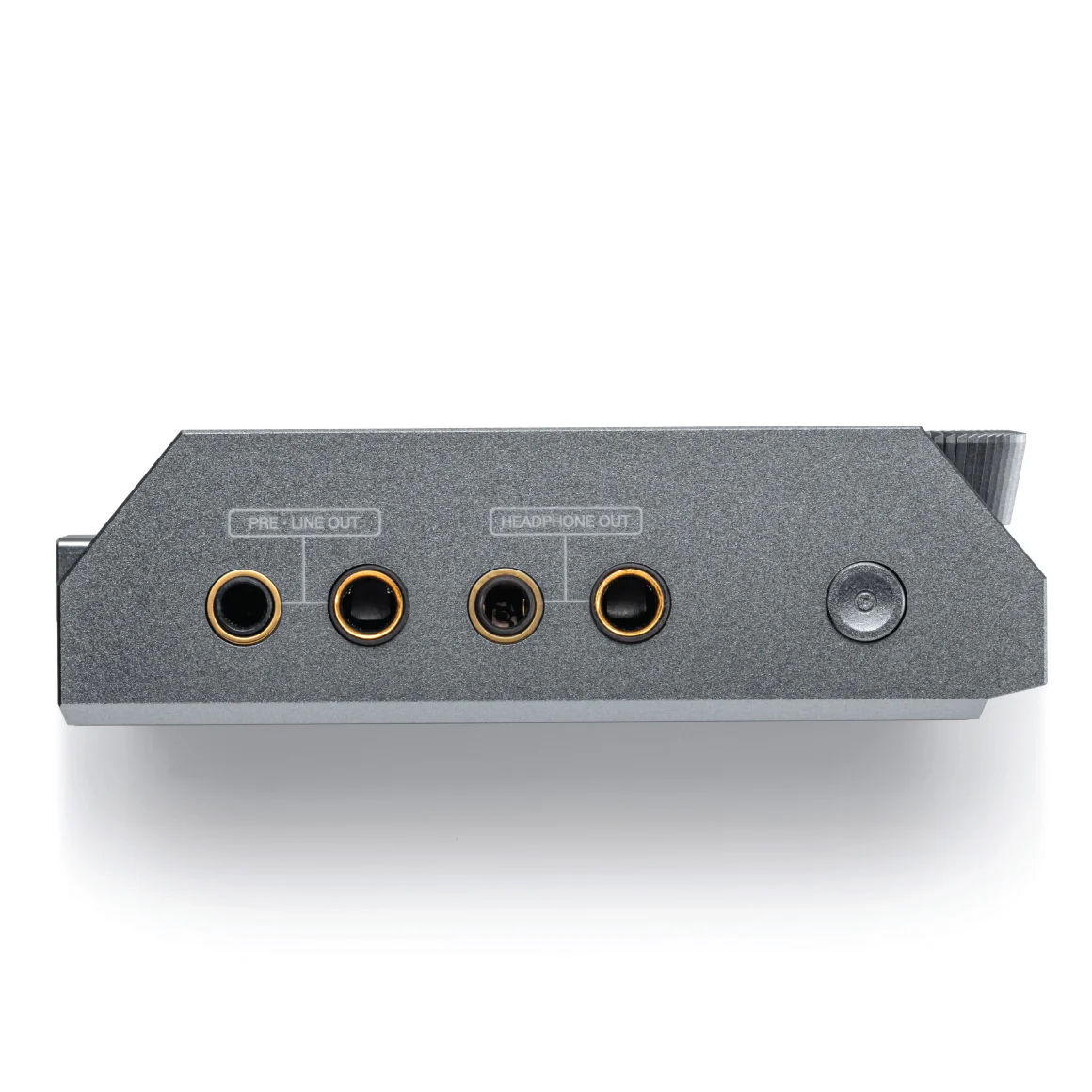 Astell&Kern - KANN ULTRA - Image 8