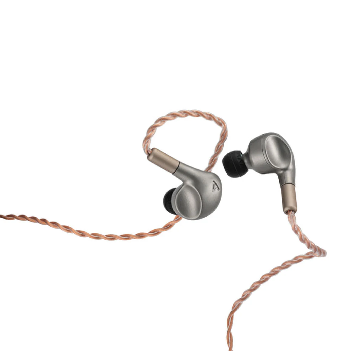 Astell&Kern - LUNA - Image 10