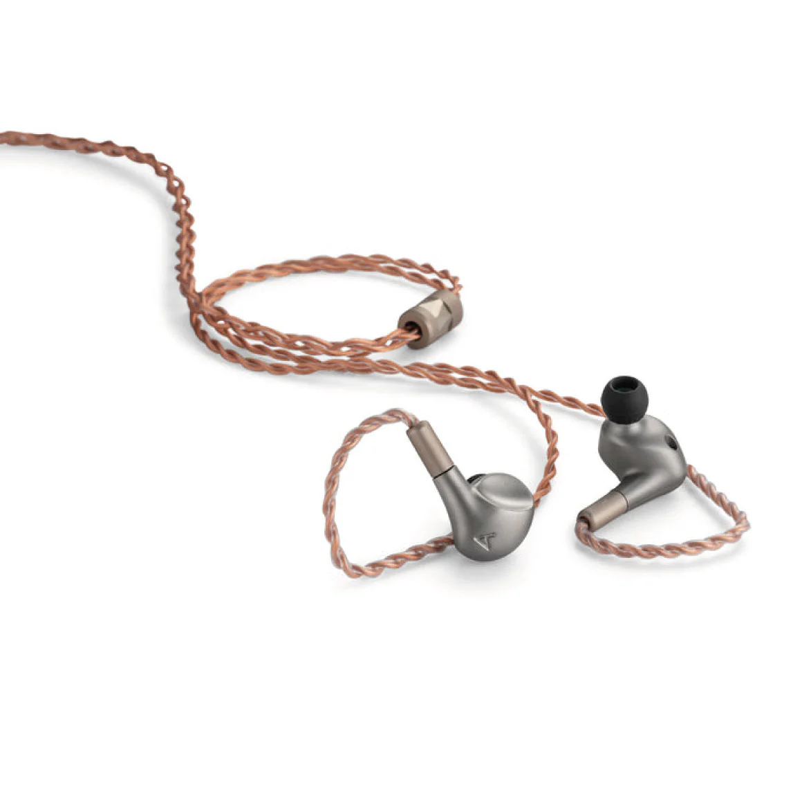 Astell&Kern - LUNA - Image 11