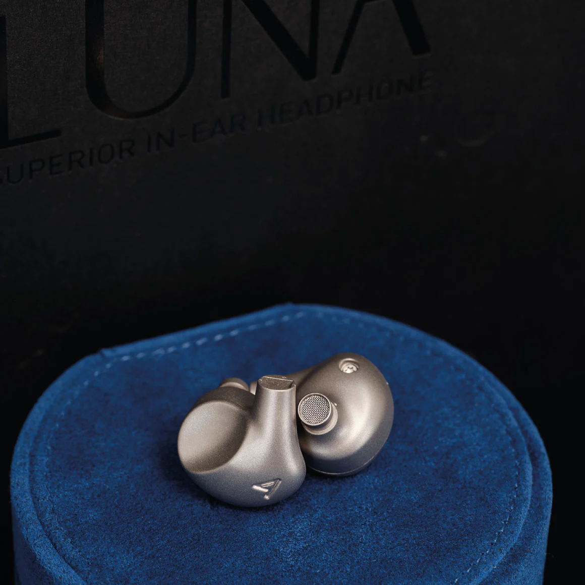 Astell&Kern - LUNA - Image 12