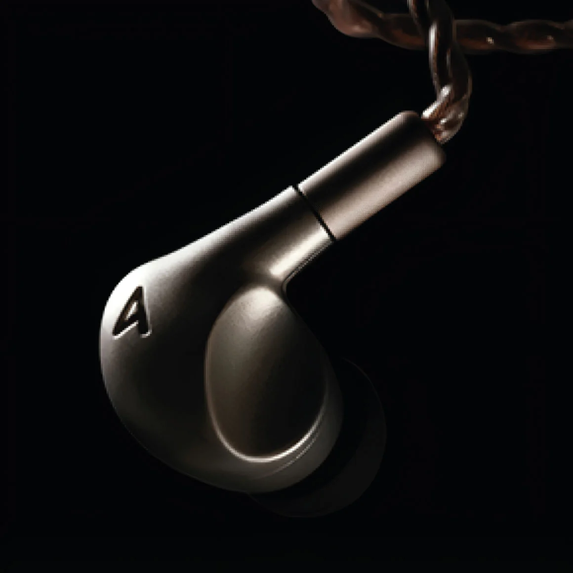 Astell&Kern - LUNA - Image 13