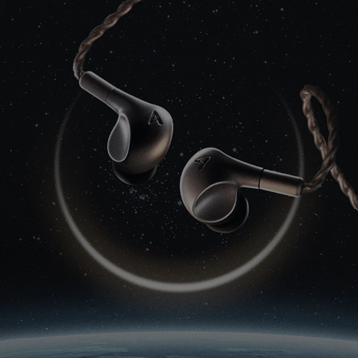 Astell&Kern - LUNA - Image 16