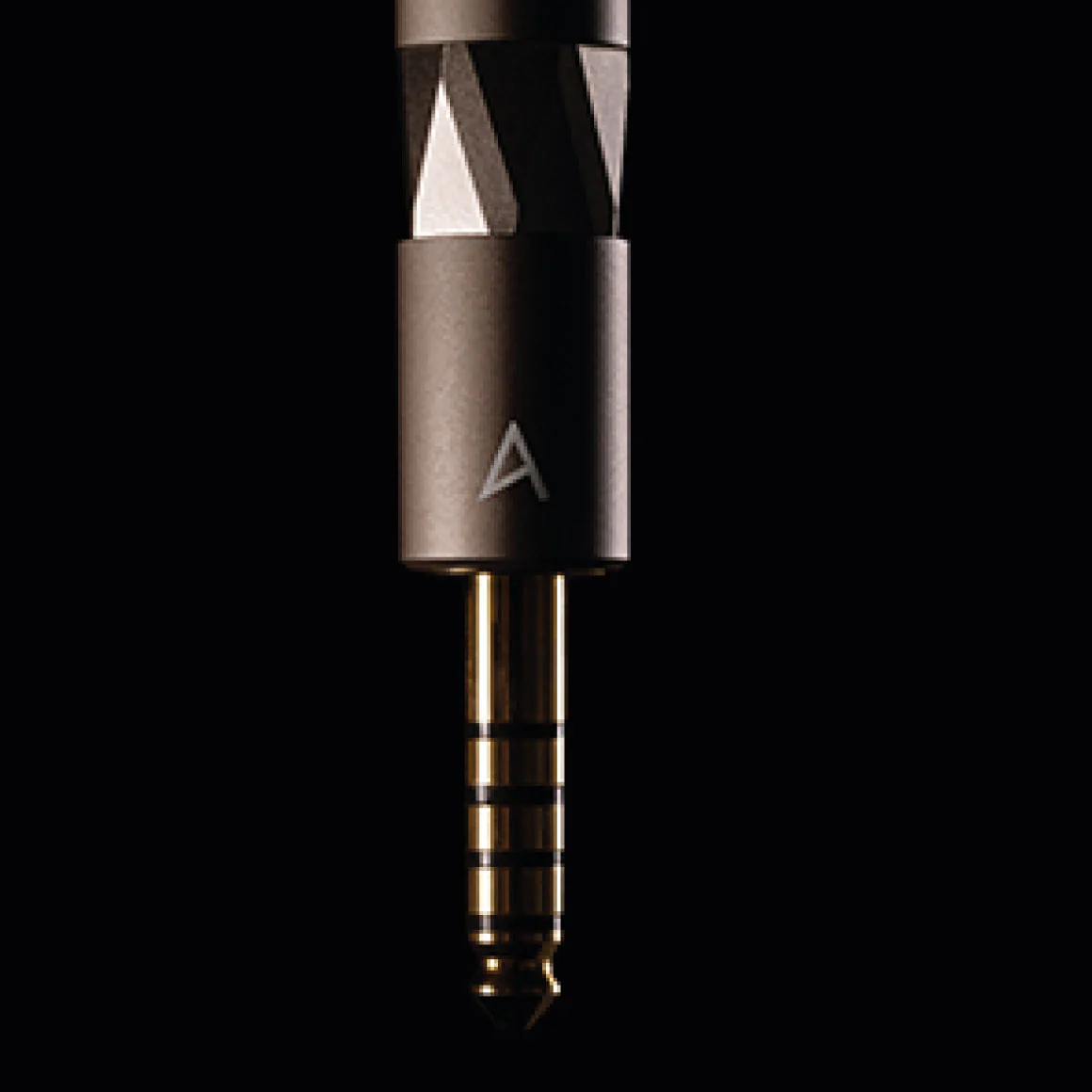 Astell&Kern - LUNA - Image 17