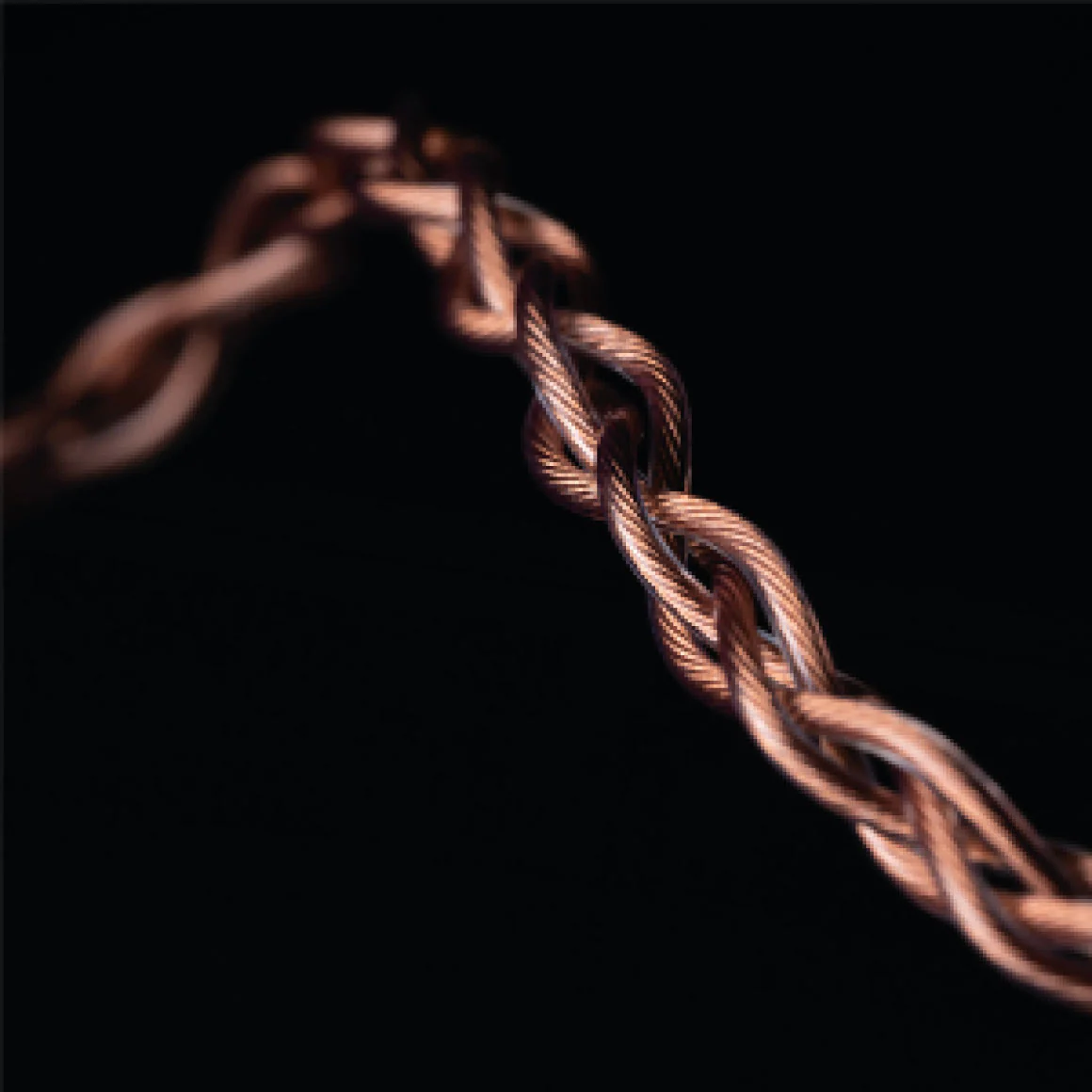 Astell&Kern - LUNA - Image 18