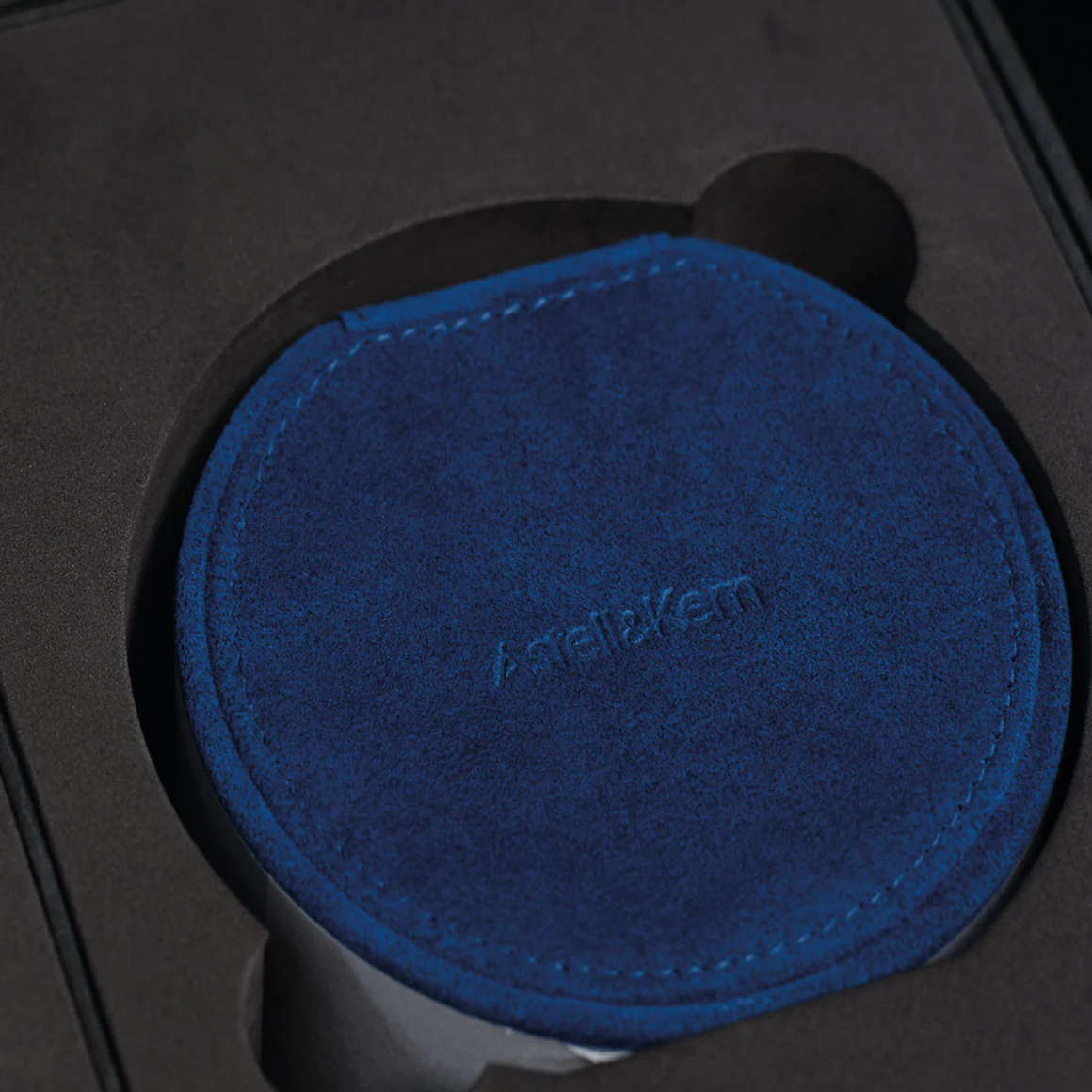 Astell&Kern - LUNA - Image 21