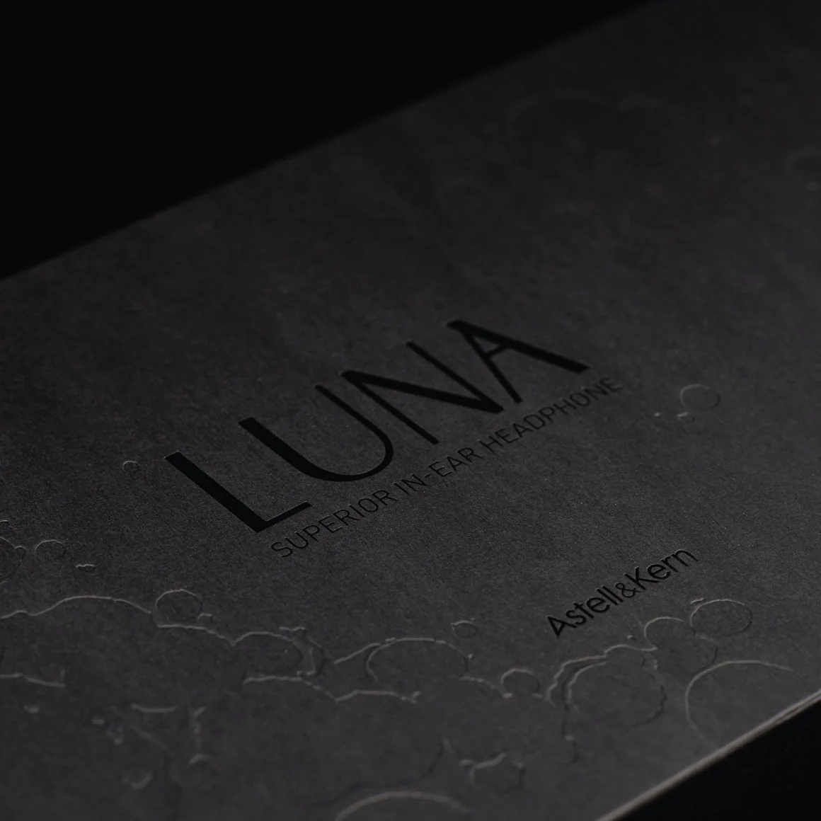 Astell&Kern - LUNA - Image 22