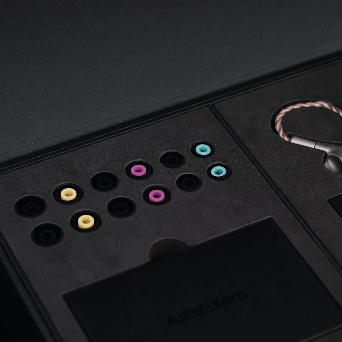 Astell&Kern - LUNA - Image 24