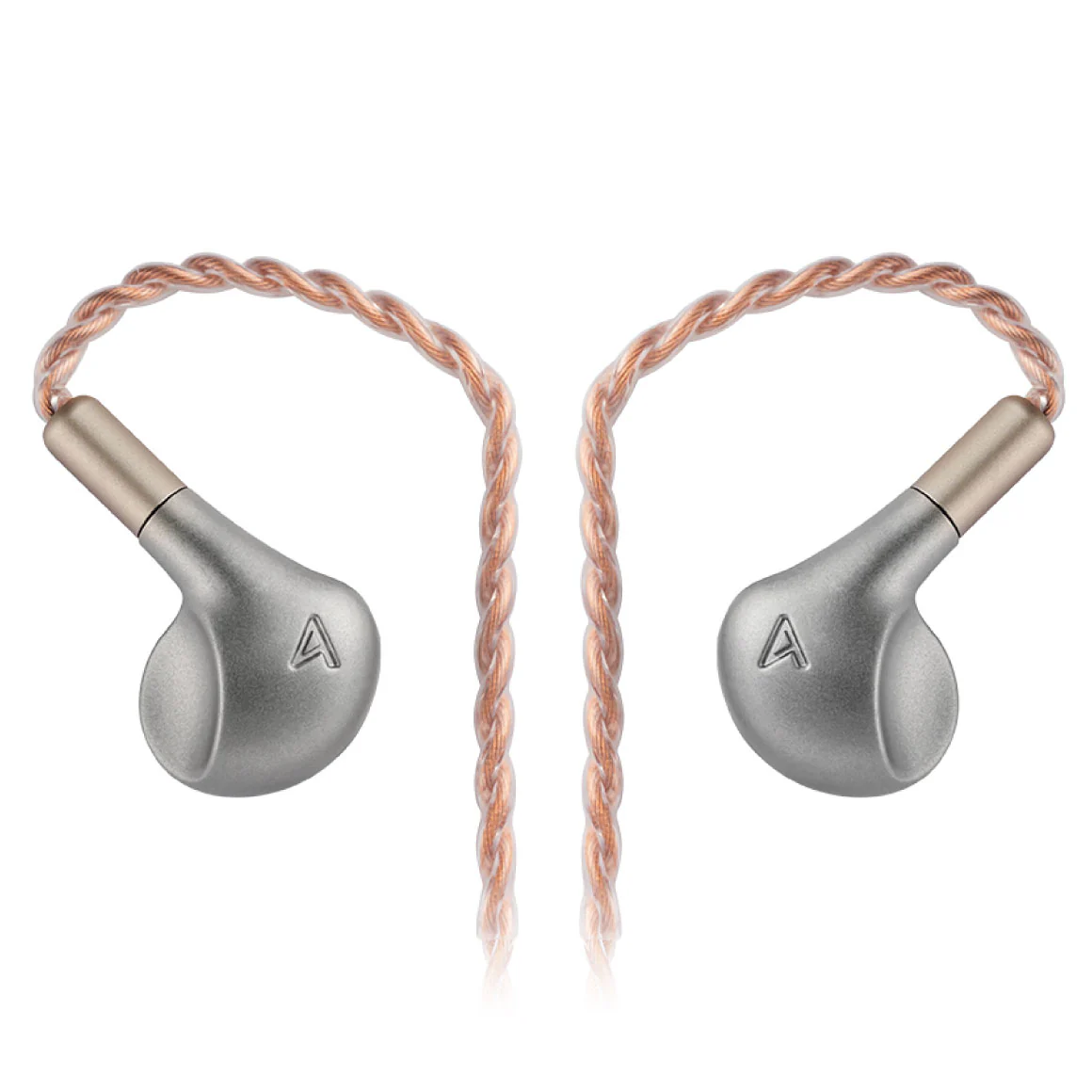 Astell&Kern - LUNA - Image 3