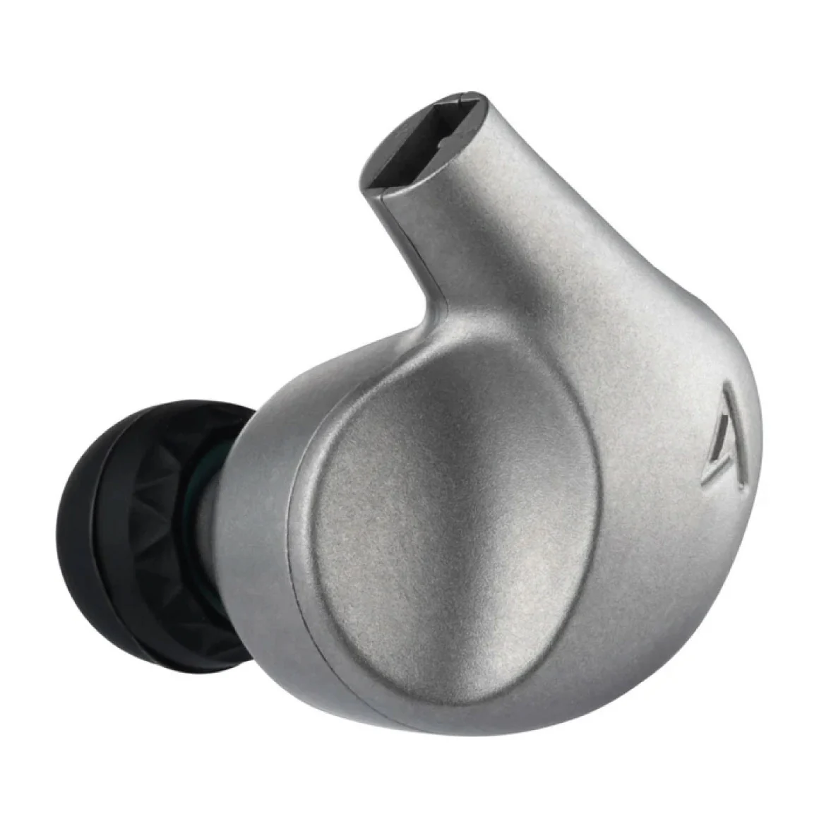 Astell&Kern - LUNA - Image 4