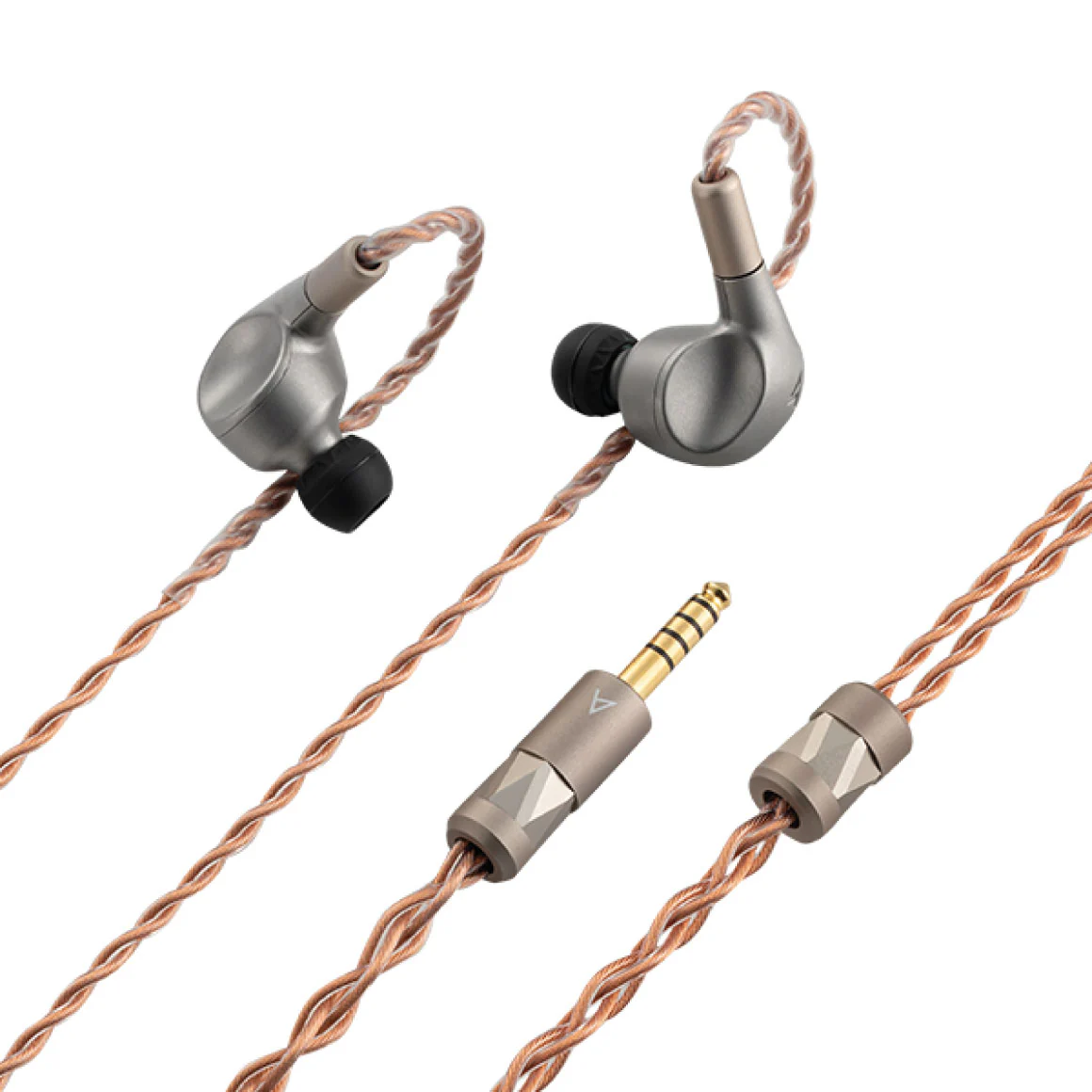 Astell&Kern - LUNA - Image 6