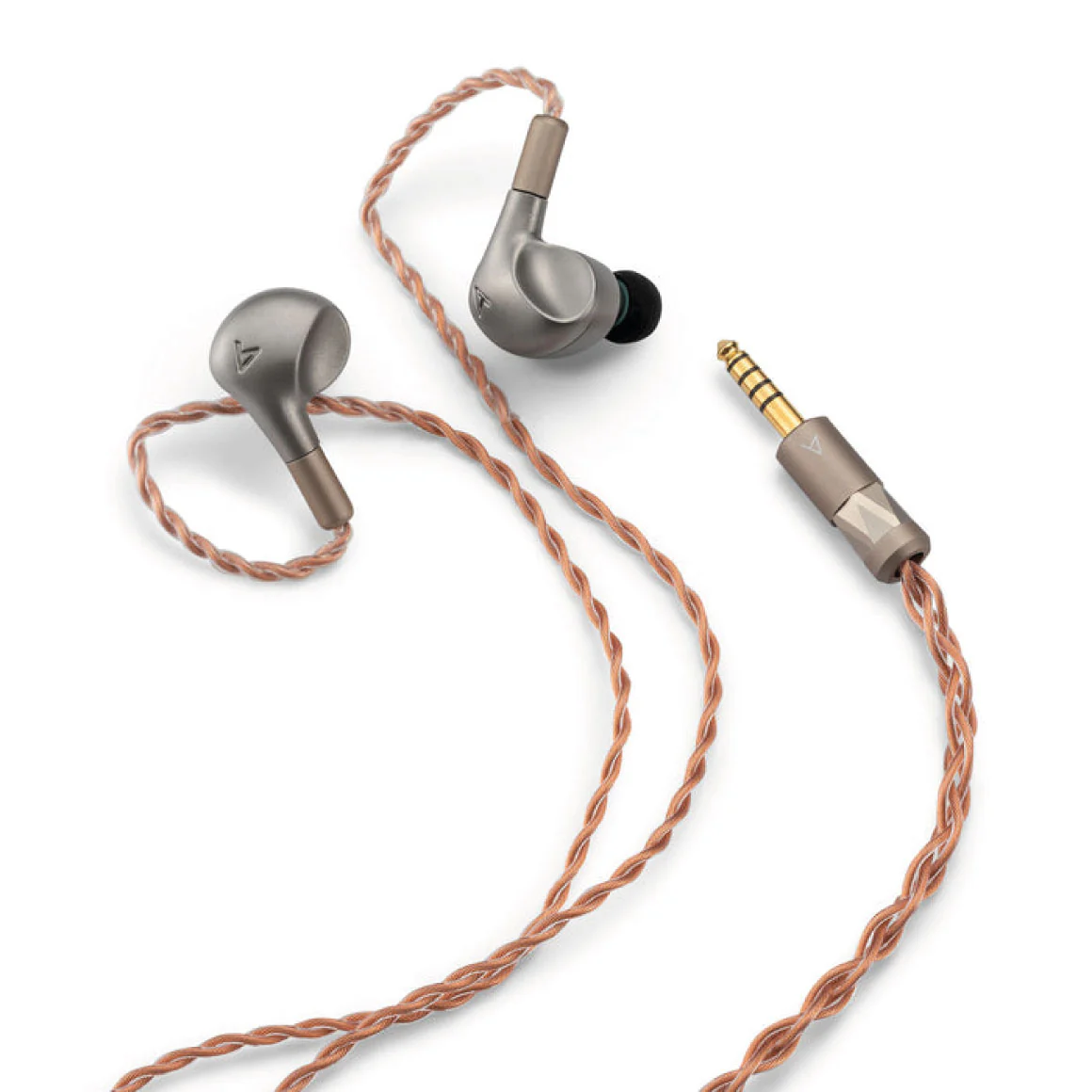 Astell&Kern - LUNA - Image 8