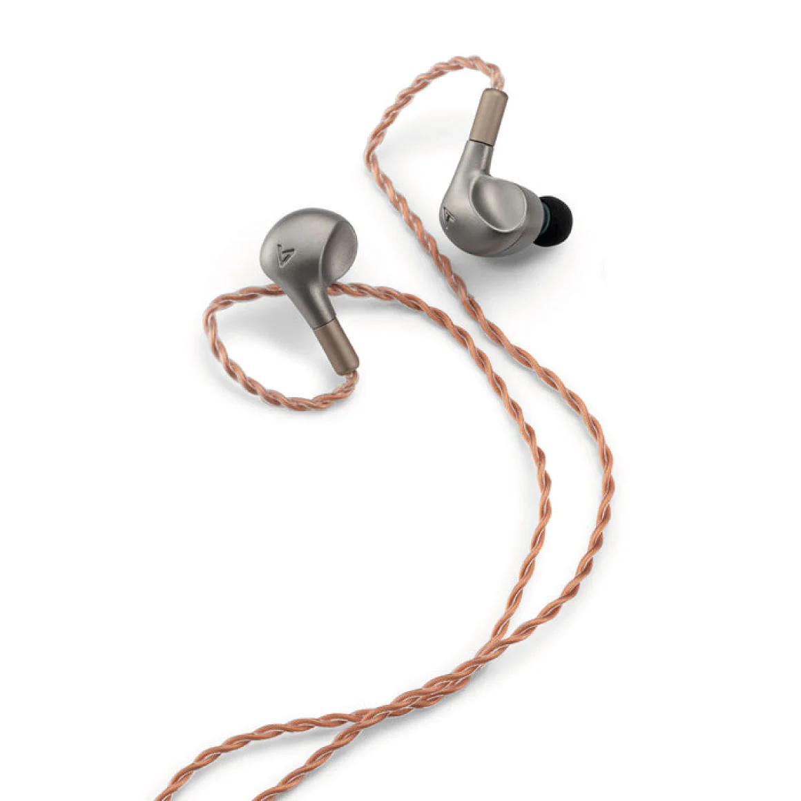 Astell&Kern - LUNA - Image 9