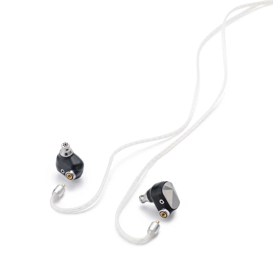 Astell&Kern - Pathfinder - Image 3