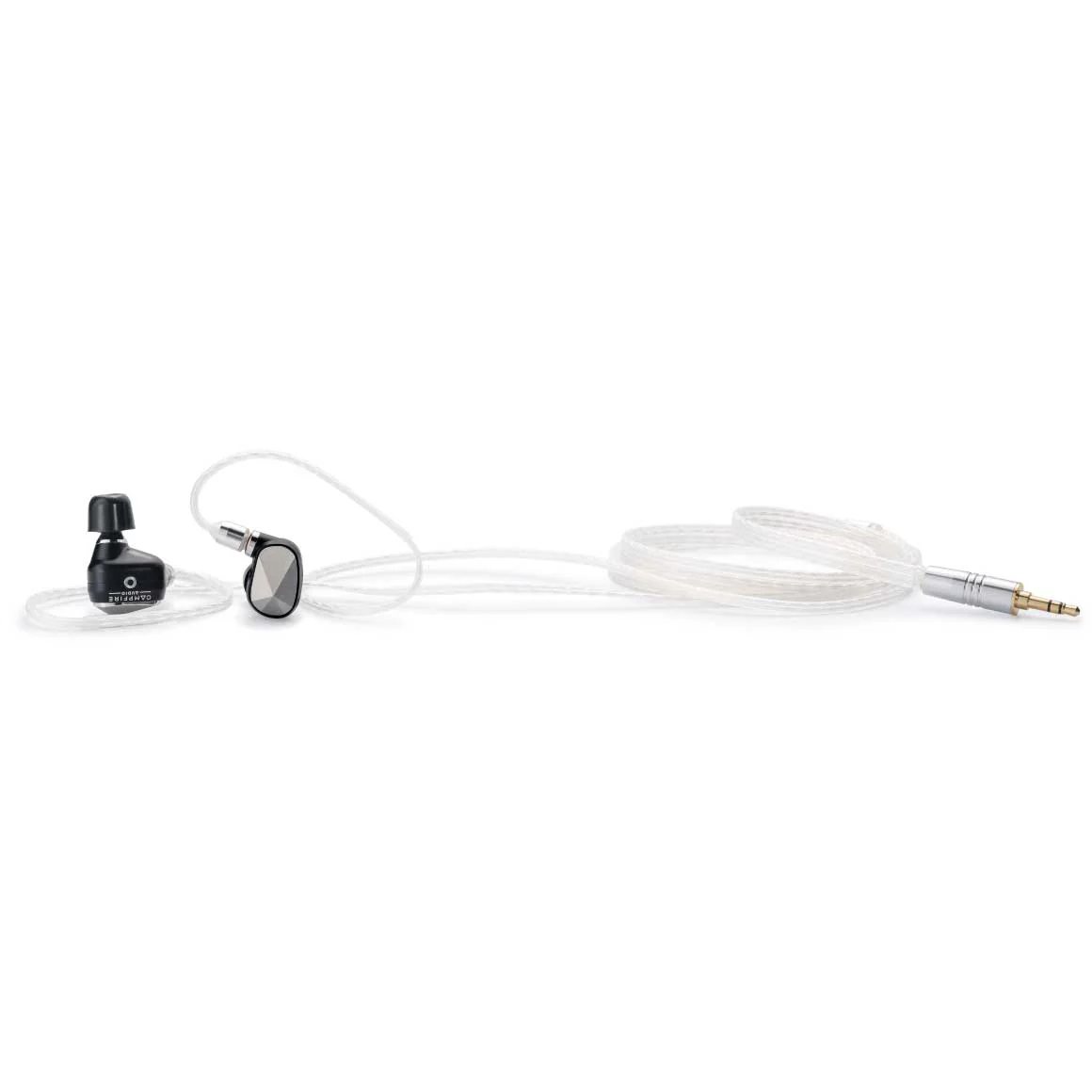 Astell&Kern - Pathfinder - Image 4