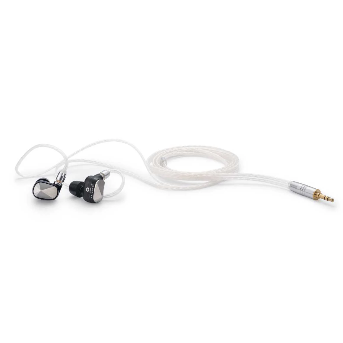 Astell&Kern - Pathfinder - Image 5