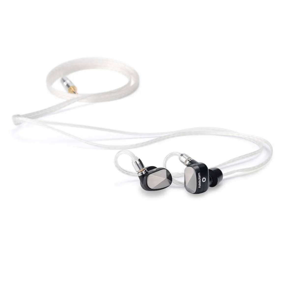 Astell&Kern - Pathfinder - Image 6
