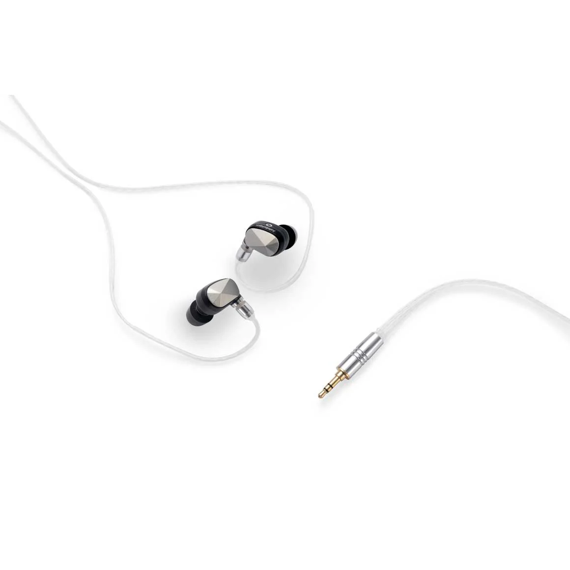 Astell&Kern - Pathfinder - Image 7