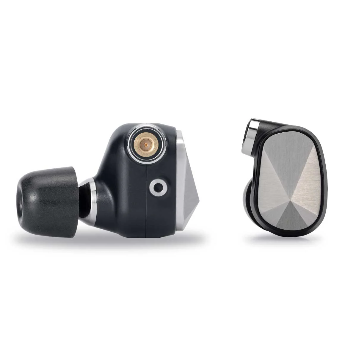 Astell&Kern - Pathfinder - Image 8