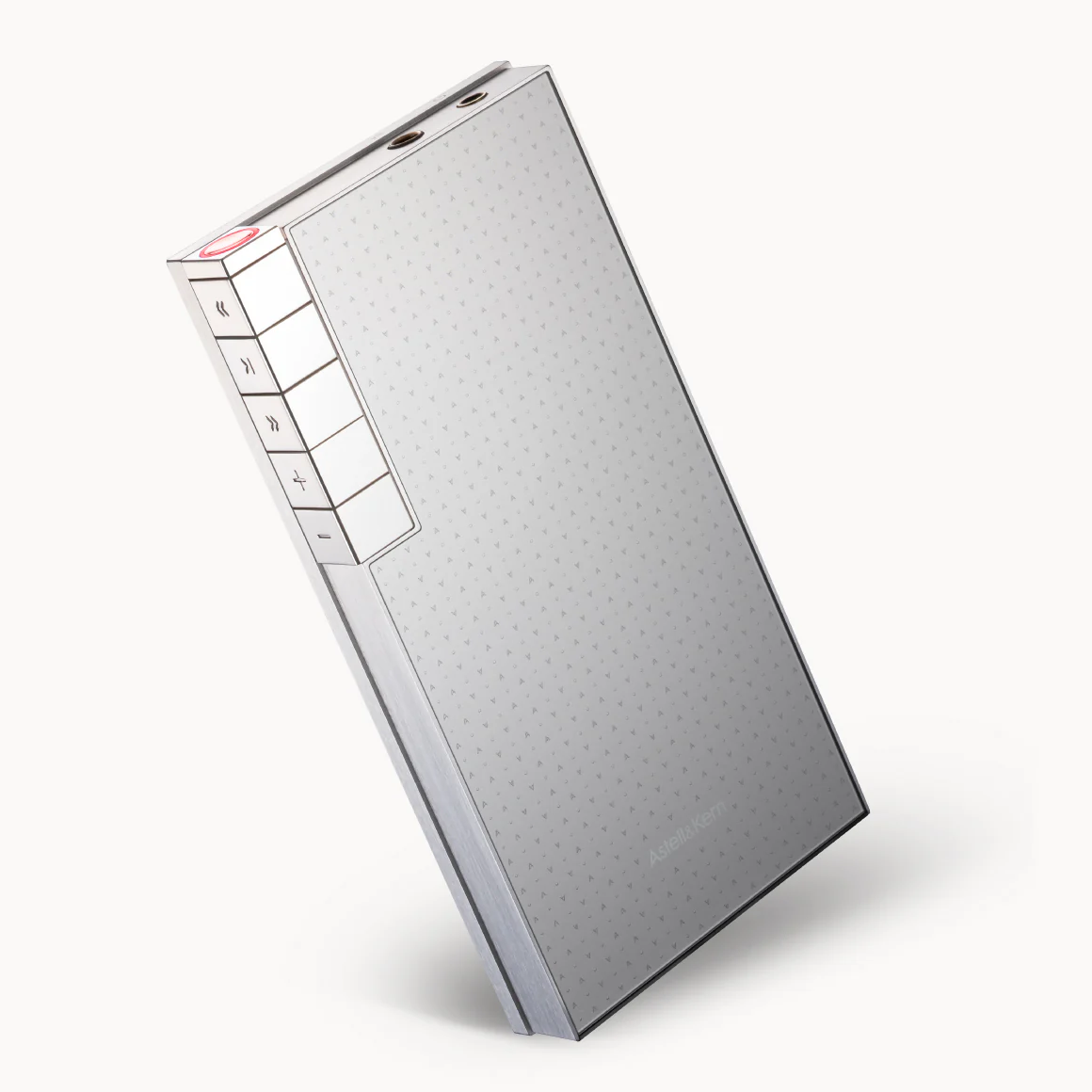 Astell&Kern - PD10 - Image 10