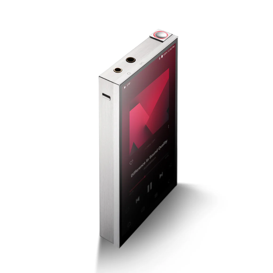 Astell&Kern - PD10 - Image 12