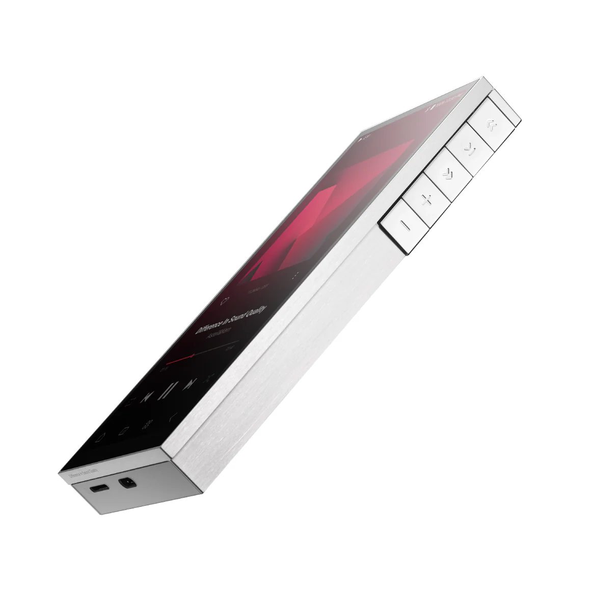 Astell&Kern - PD10 - Image 13