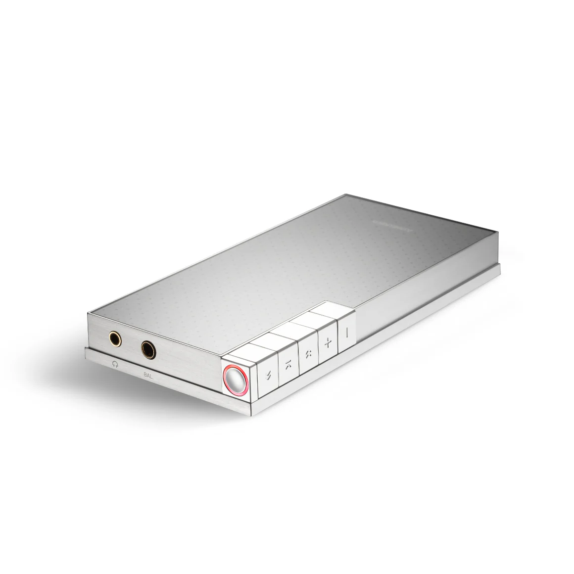 Astell&Kern - PD10 - Image 14