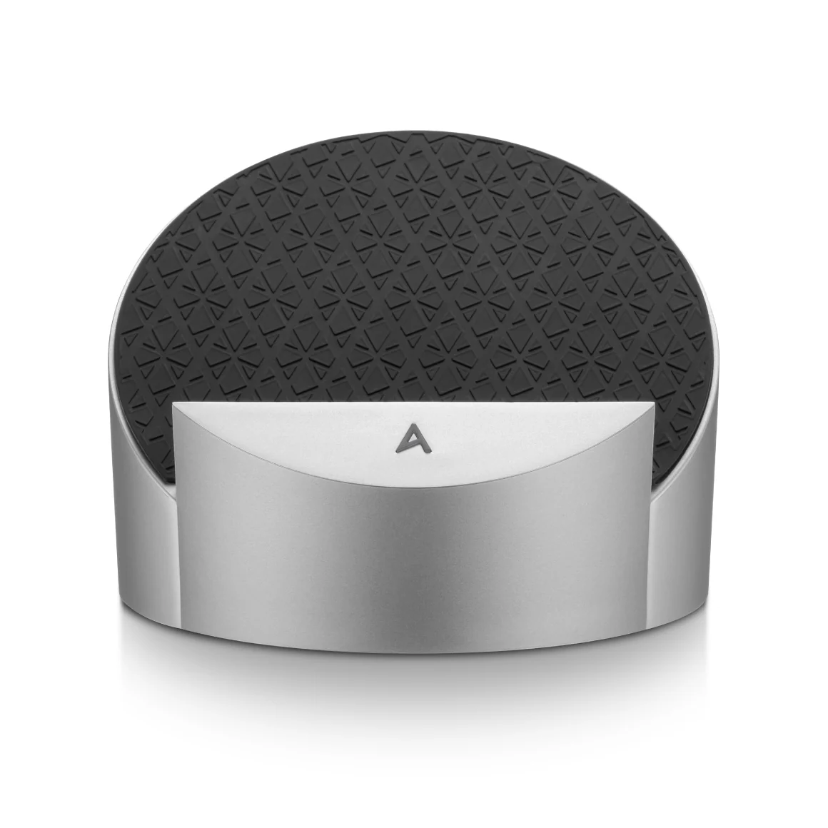 Astell&Kern - PD10 - Image 15