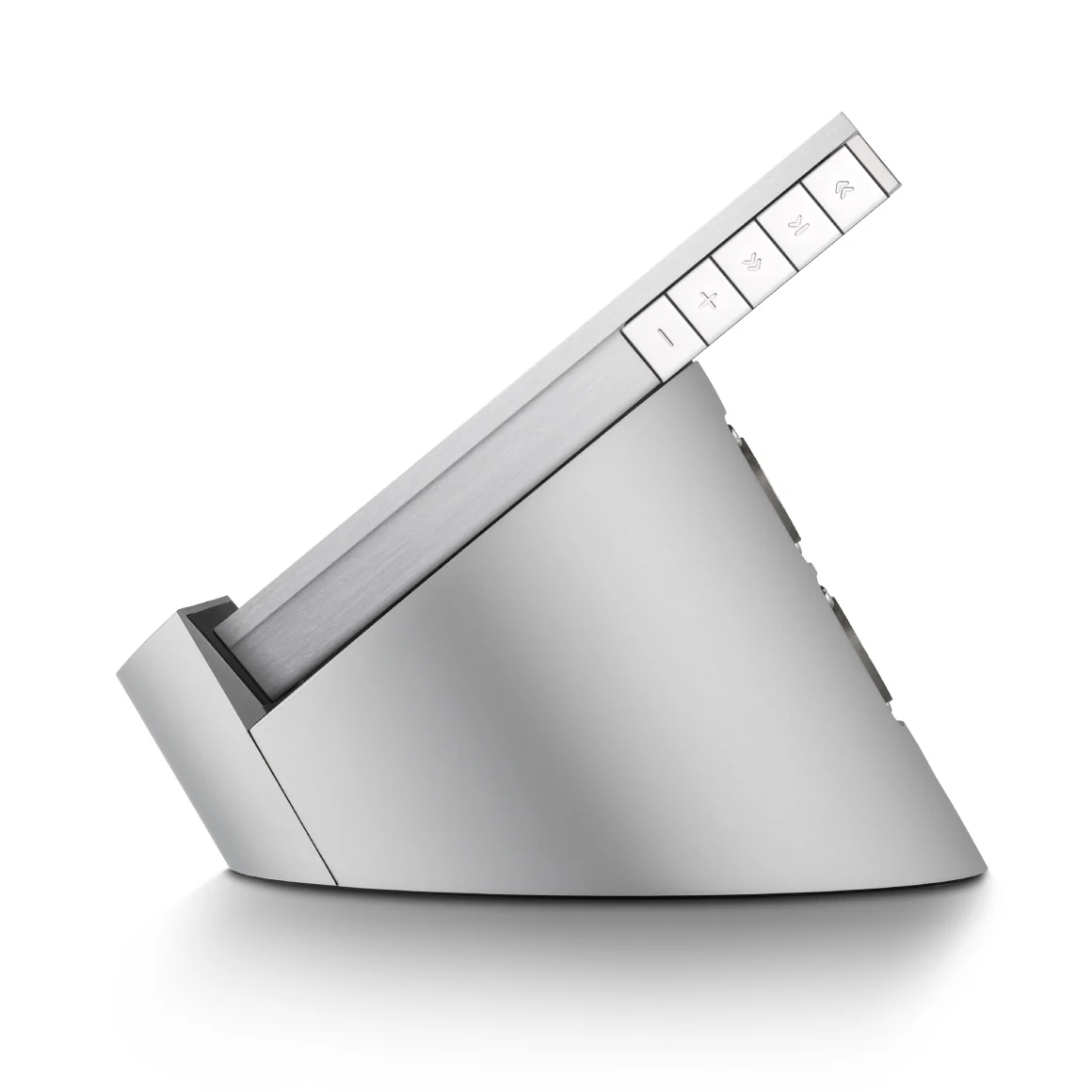 Astell&Kern - PD10 - Image 16