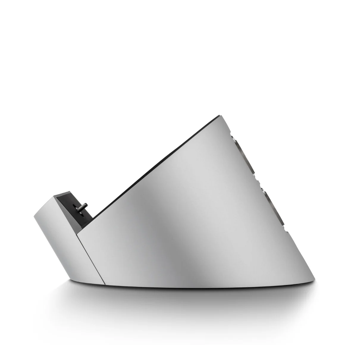Astell&Kern - PD10 - Image 17