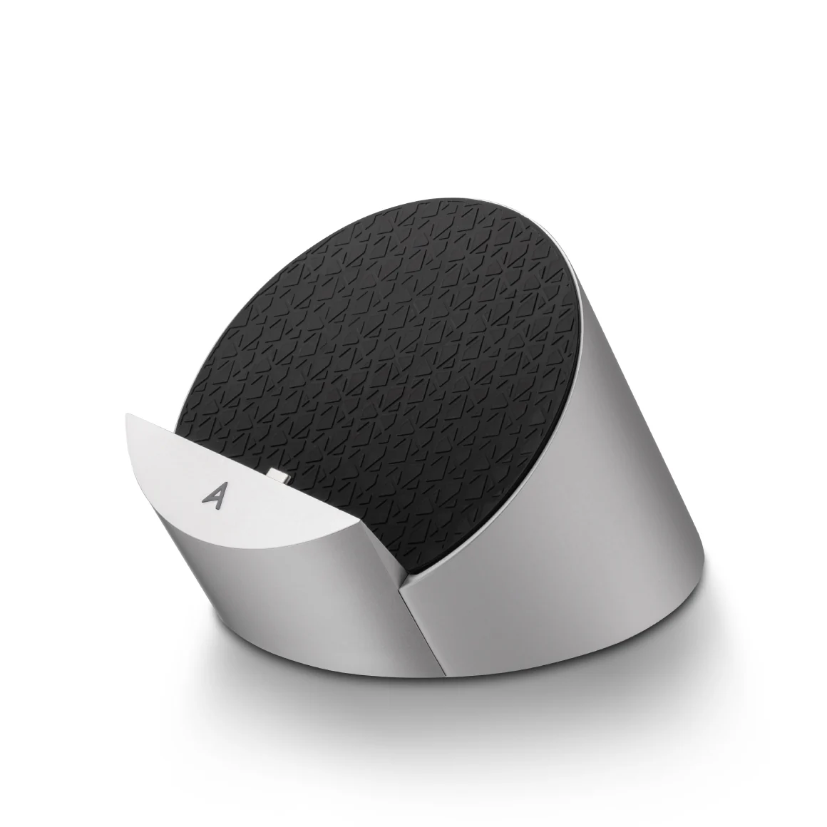Astell&Kern - PD10 - Image 20