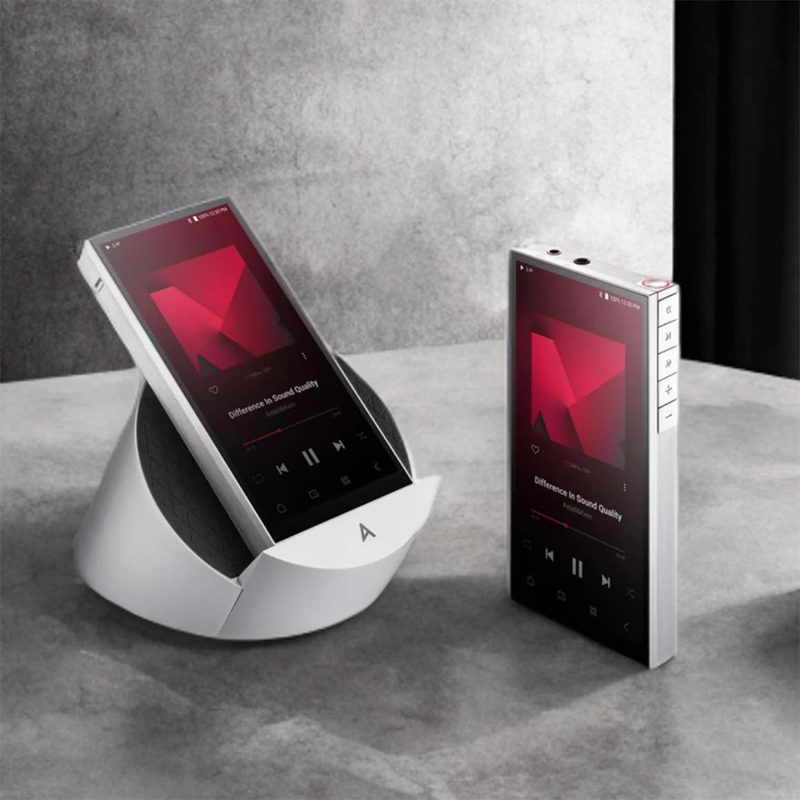 Astell&Kern - PD10 - Image 21