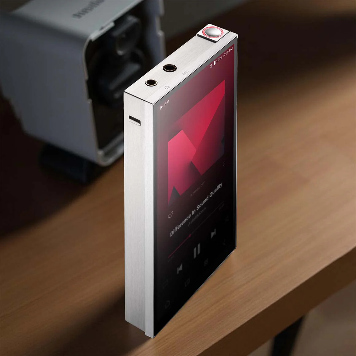 Astell&Kern - PD10 - Image 22